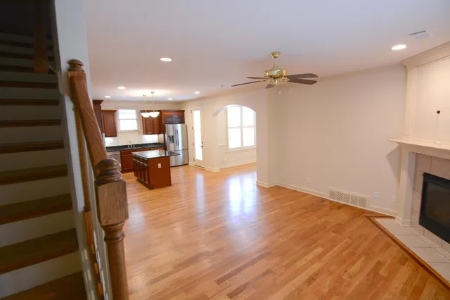 $570,000 | 2006 West Arden Oaks Drive, Memphis, TN 38139