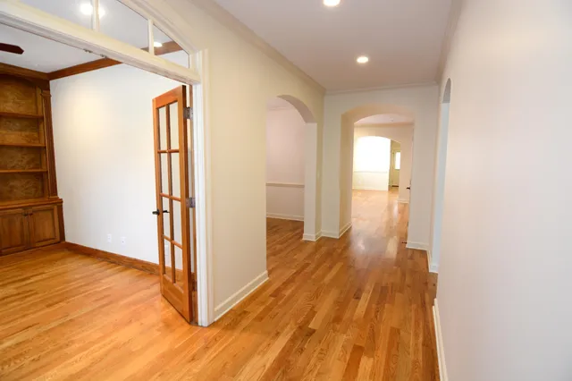 $570,000 | 2006 West Arden Oaks Drive, Memphis, TN 38139