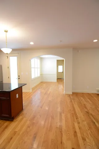 $570,000 | 2006 West Arden Oaks Drive, Memphis, TN 38139