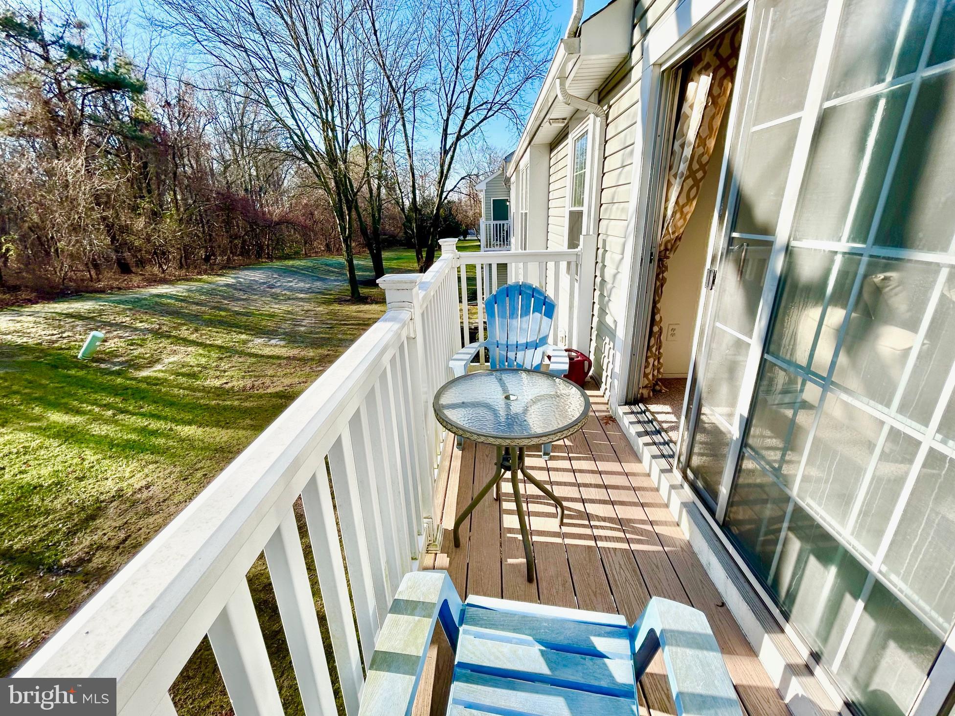 124 Devonshire Court Sewell, NJ 08080 - Photo 23 of 31