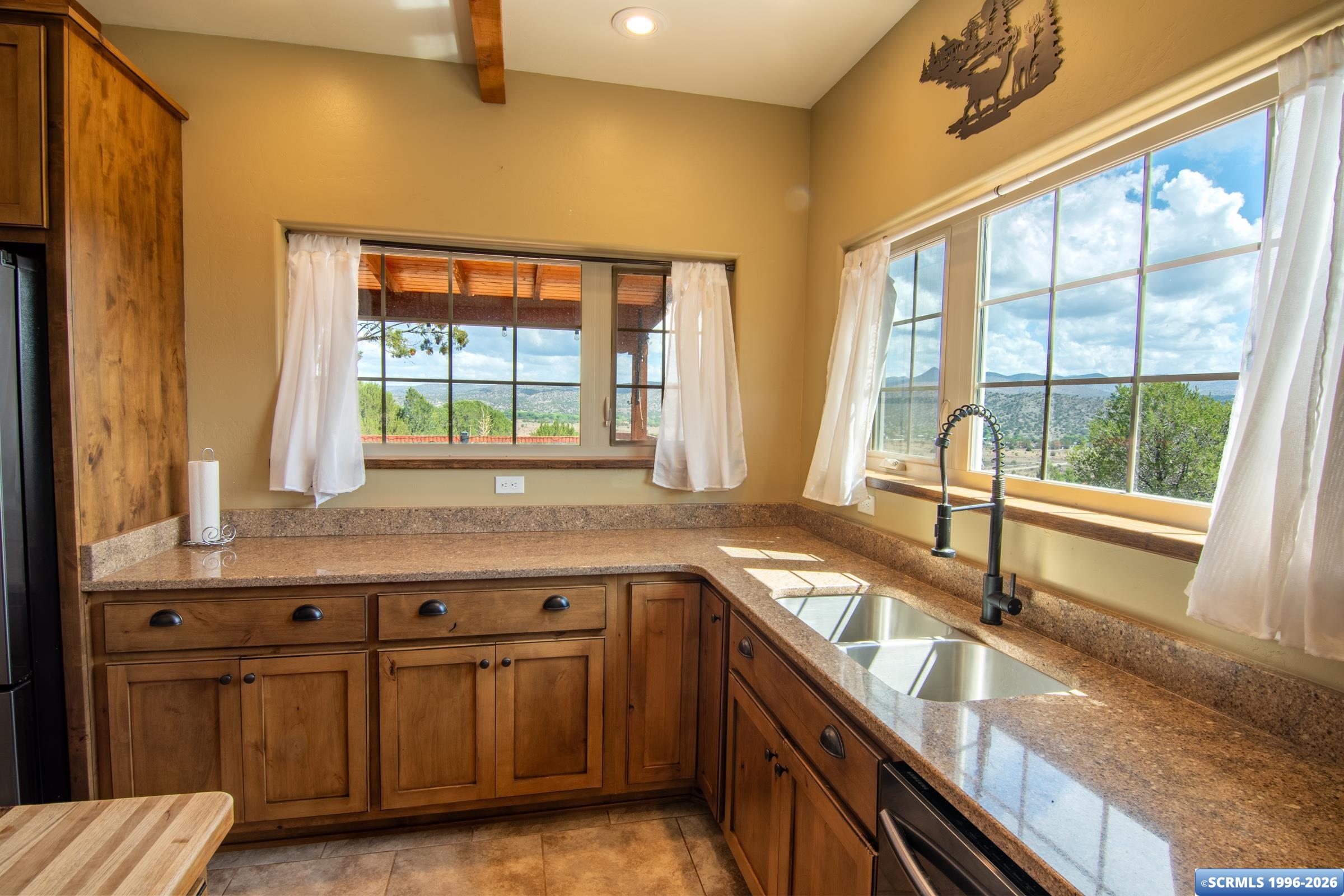 17 Poncho Road Hanover, NM 88041 - Photo 21 of 42 Gallery Image 21