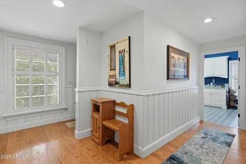 $2,999,000 | 1001 East Caroline Lane, Tempe, AZ 85284