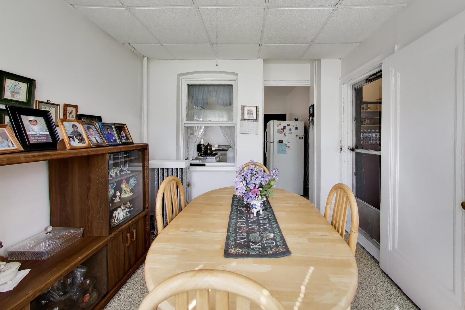 4925 North Troy Street Chicago, IL 60625 - Photo 21 of 47