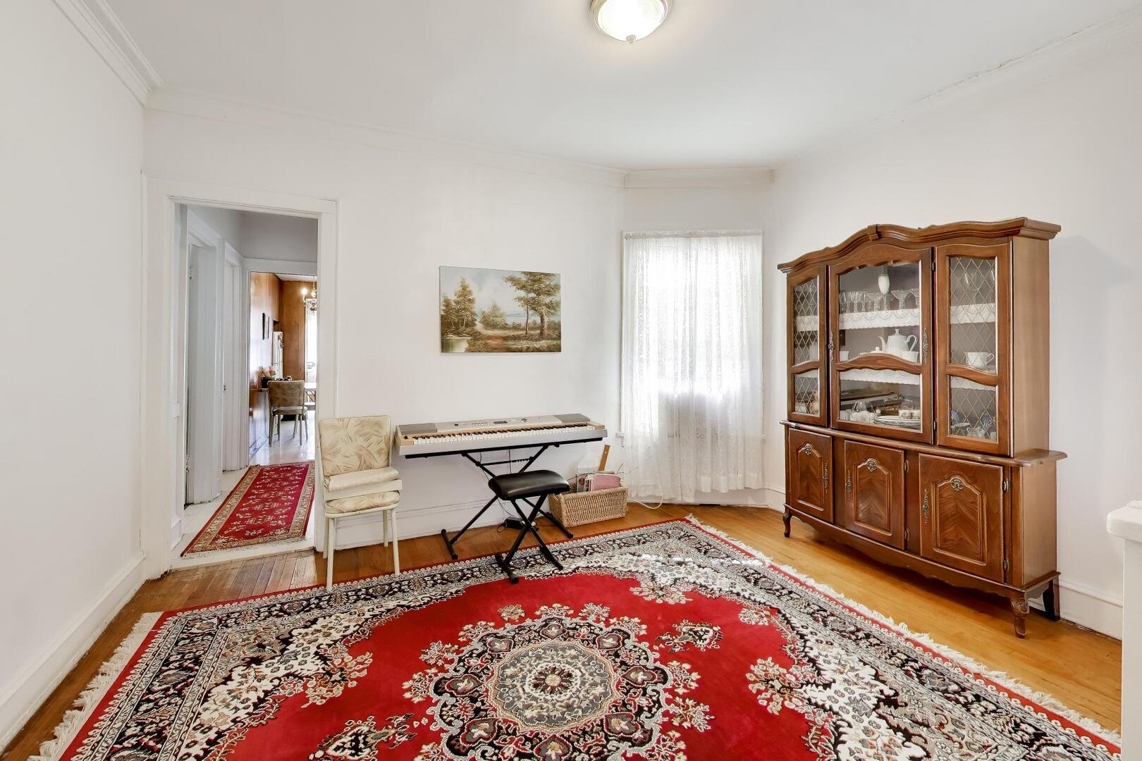 4925 North Troy Street Chicago, IL 60625 - Photo 25 of 47