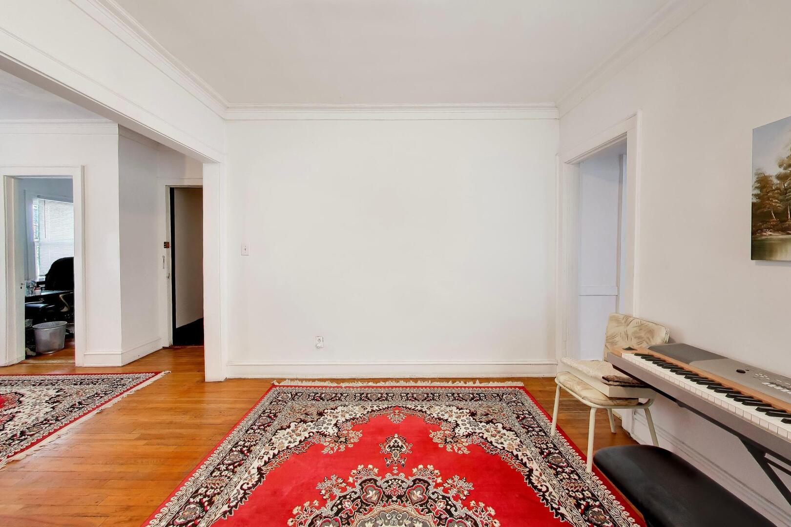 4925 North Troy Street Chicago, IL 60625 - Photo 26 of 47