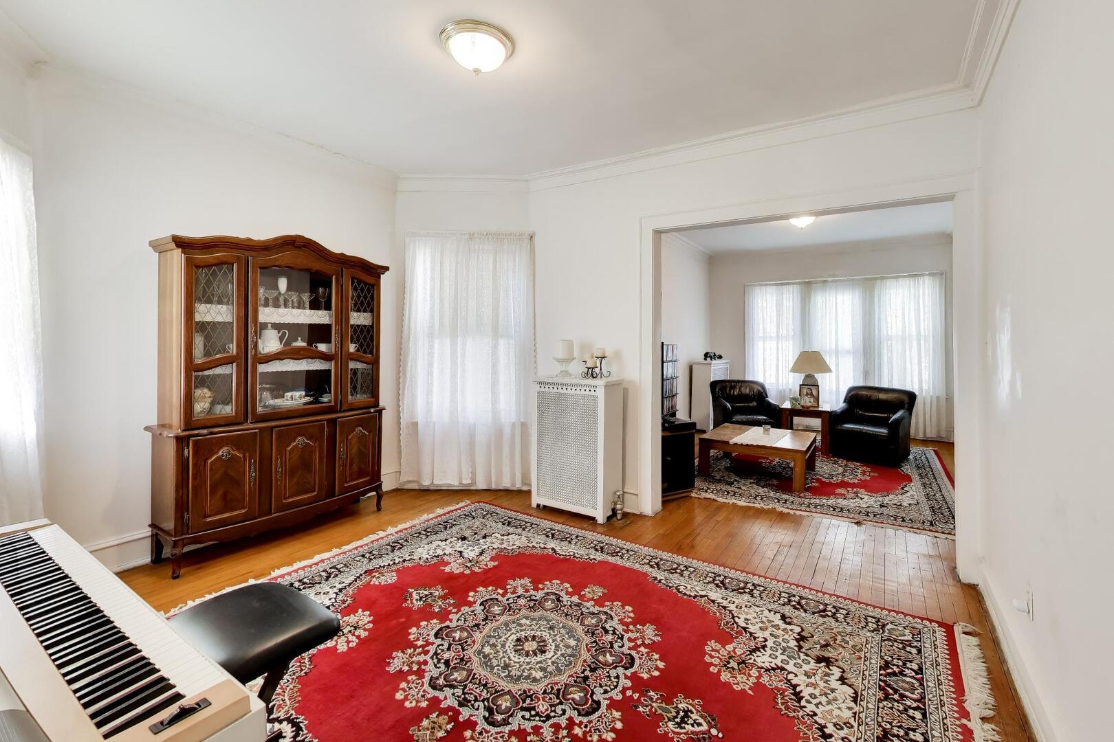 4925 North Troy Street Chicago, IL 60625 - Photo 27 of 47