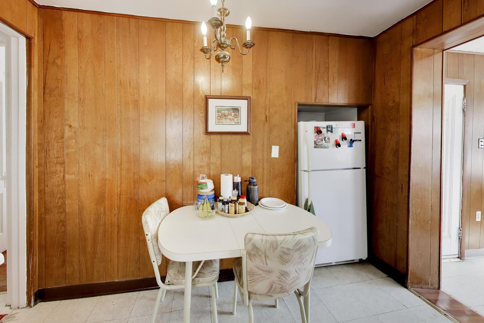 4925 North Troy Street Chicago, IL 60625 - Photo 30 of 47