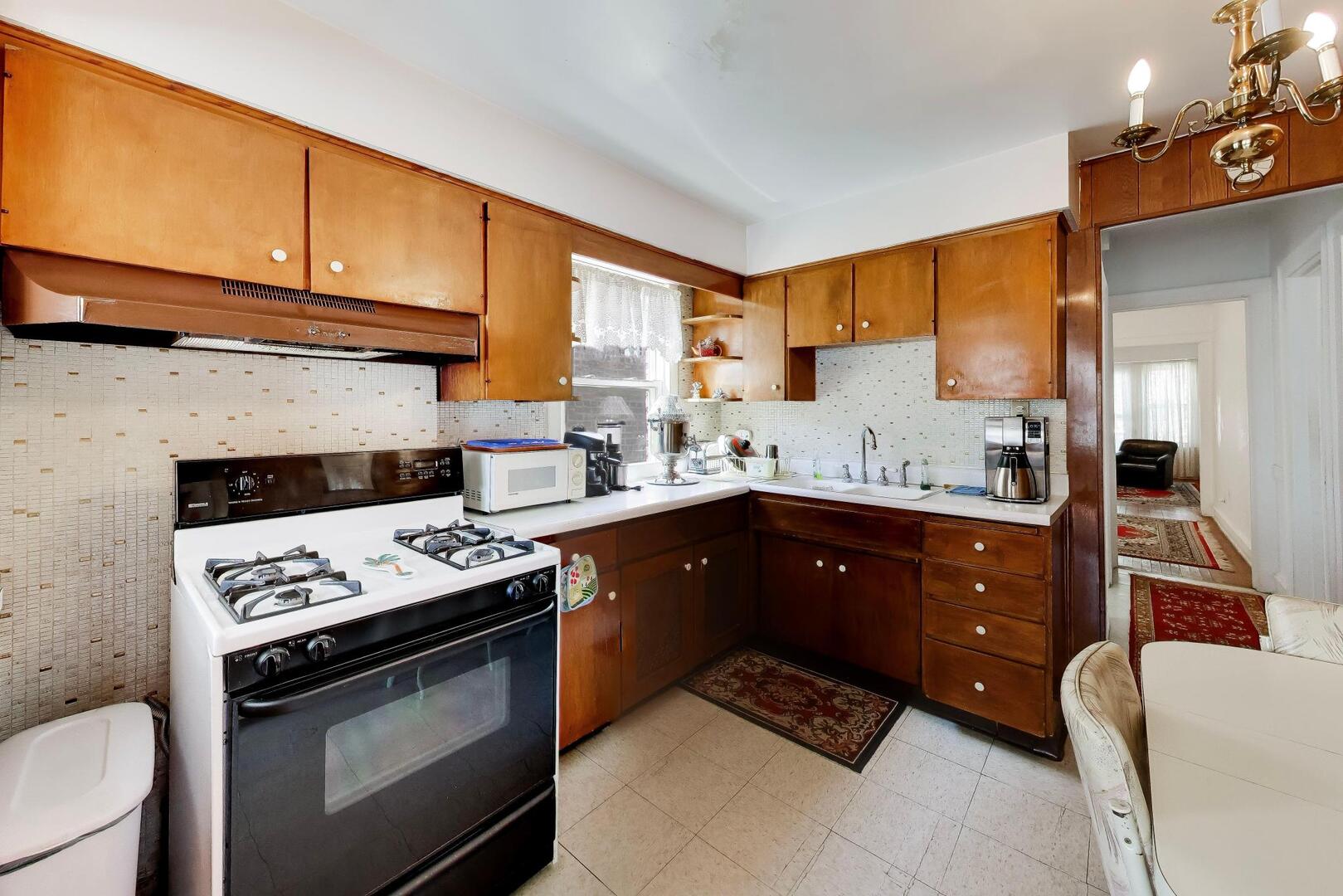 4925 North Troy Street Chicago, IL 60625 - Photo 31 of 47
