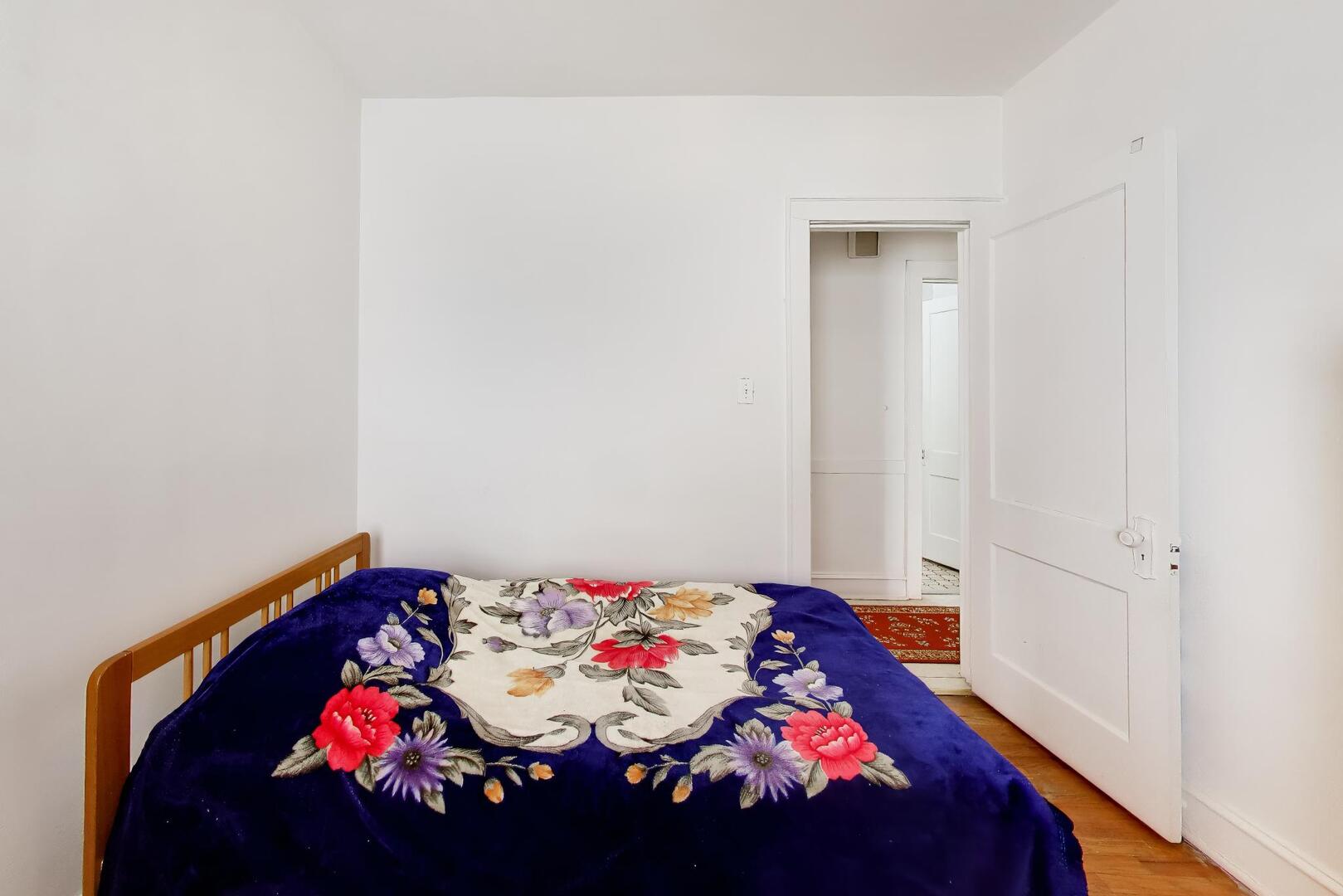 4925 North Troy Street Chicago, IL 60625 - Photo 35 of 47