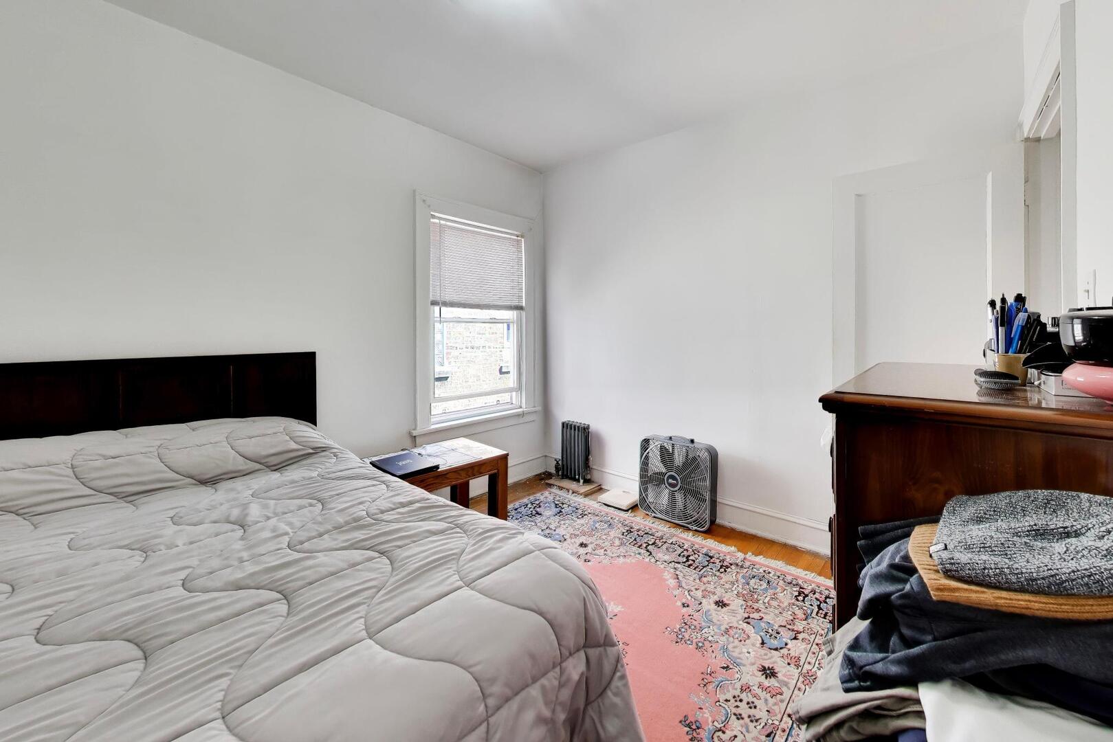 4925 North Troy Street Chicago, IL 60625 - Photo 36 of 47