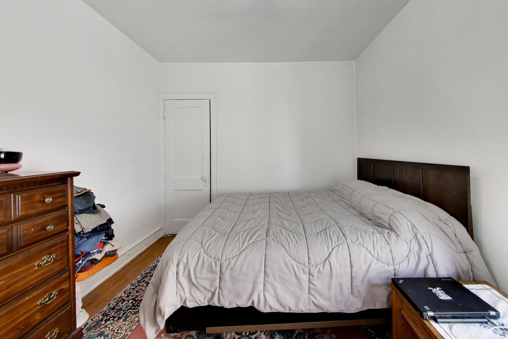 4925 North Troy Street Chicago, IL 60625 - Photo 37 of 47