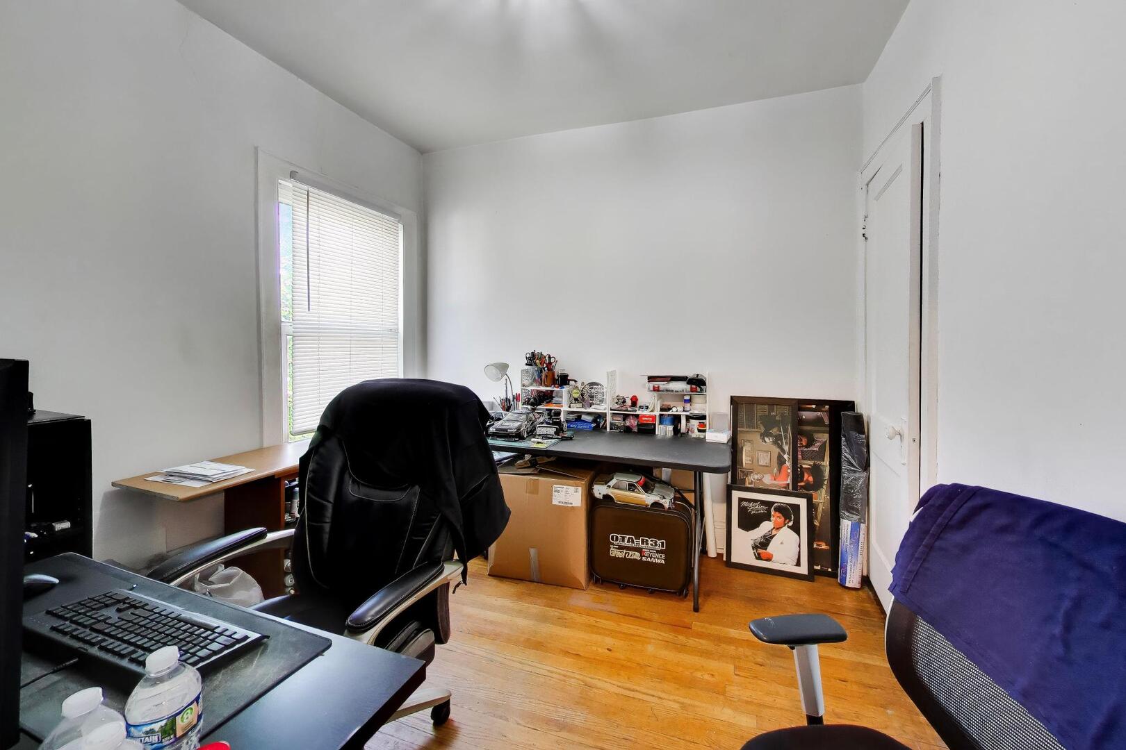 4925 North Troy Street Chicago, IL 60625 - Photo 39 of 47