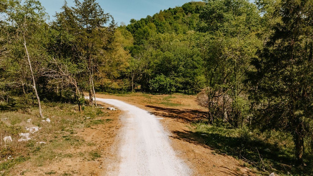 2970 Springplace Road Belfast, TN 37019 - Photo 3 of 40