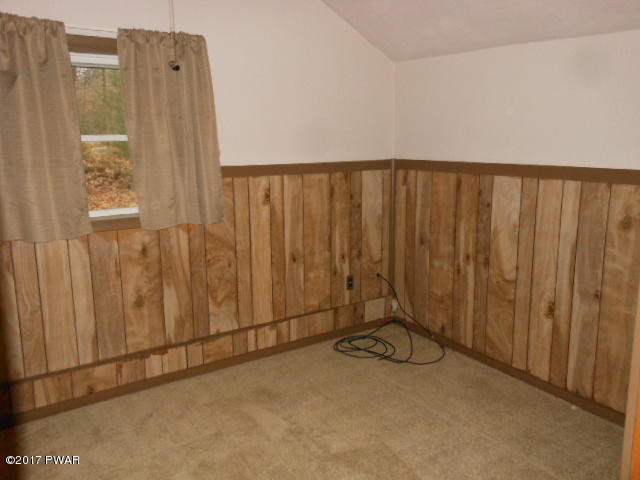 187 Myck Road Dingmans Ferry, PA 18328 - Photo 11 of 14