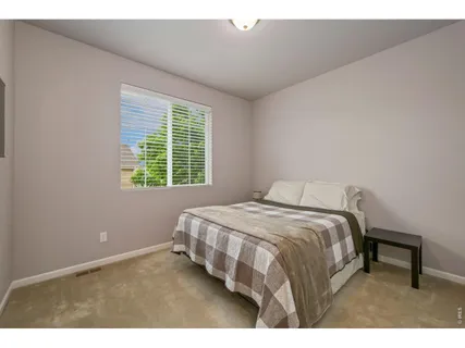 $595,000 | 6287 Twilight Avenue, Firestone, CO 80504