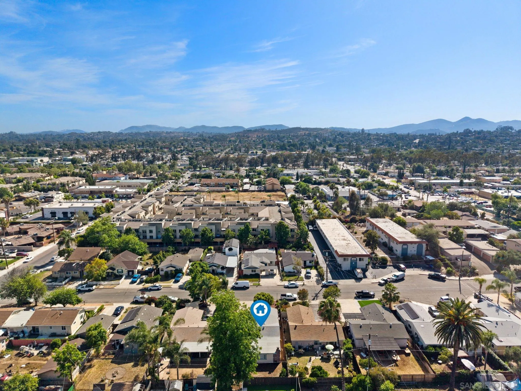 1416 South Maple Street Escondido, CA 92025 - Photo 47 of 48