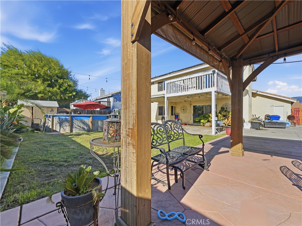 2444 North Magnolia Avenue Rialto, CA 92377 - Photo 11 of 16