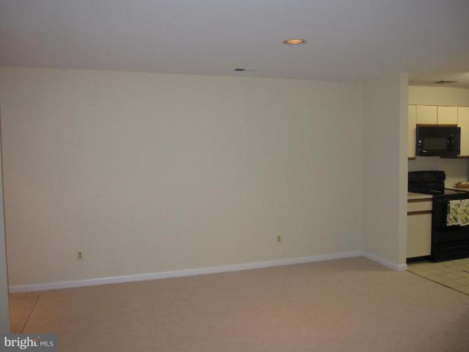 5590 Vantage Point Road, Unit 7 Columbia, MD 21044 - Photo 4 of 11 Dining Room