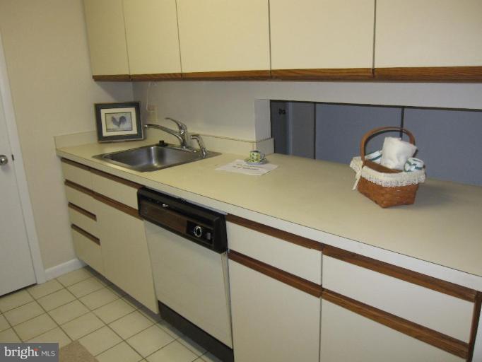 5590 Vantage Point Road, Unit 7 Columbia, MD 21044 - Photo 10 of 11 Kitchen #3