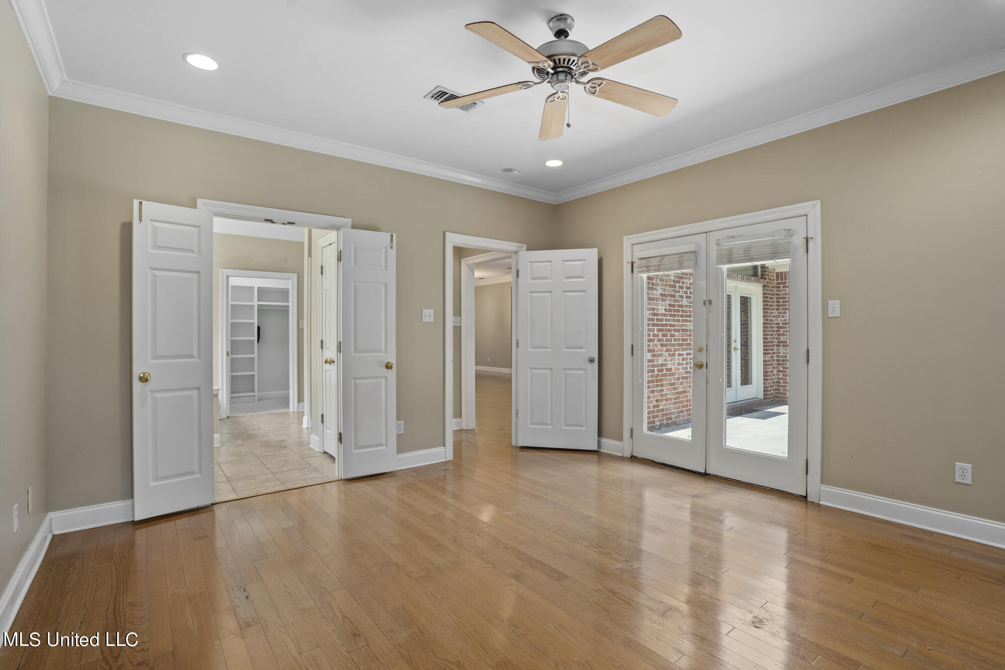 2546 Rue Palafox Biloxi, MS 39531 - Photo 11 of 24 ghubphoto_020