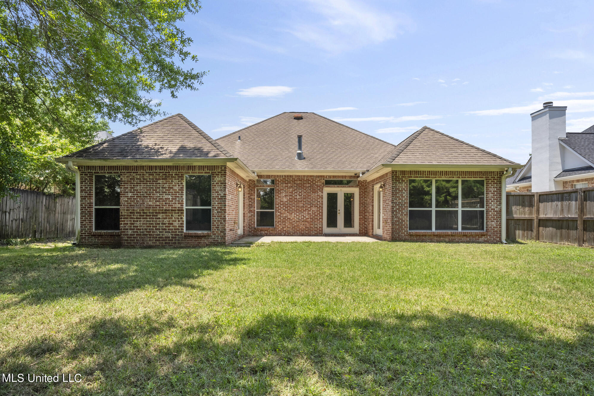 2546 Rue Palafox Biloxi, MS 39531 - Photo 23 of 24 ghubphoto_031