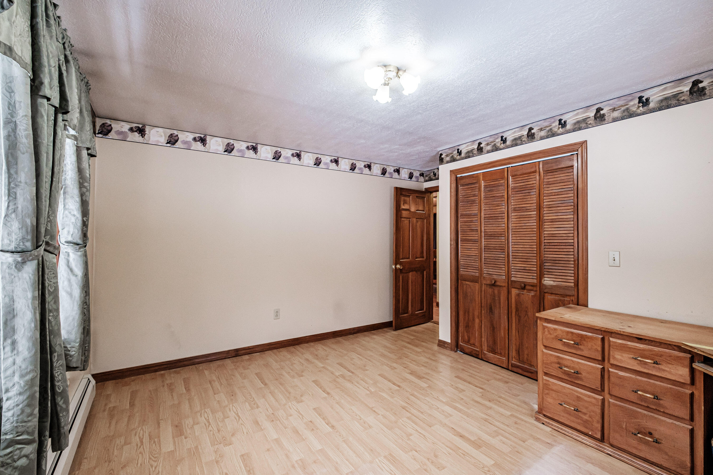 9 Carl Burnell Road East Baldwin, ME 04024 - Photo 42 of 102 20250131gp-61042