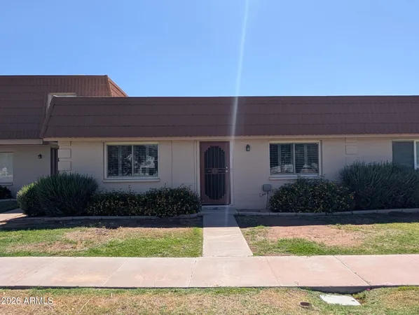 $1,900 | 4814 South Birch Street, Tempe, AZ 85282