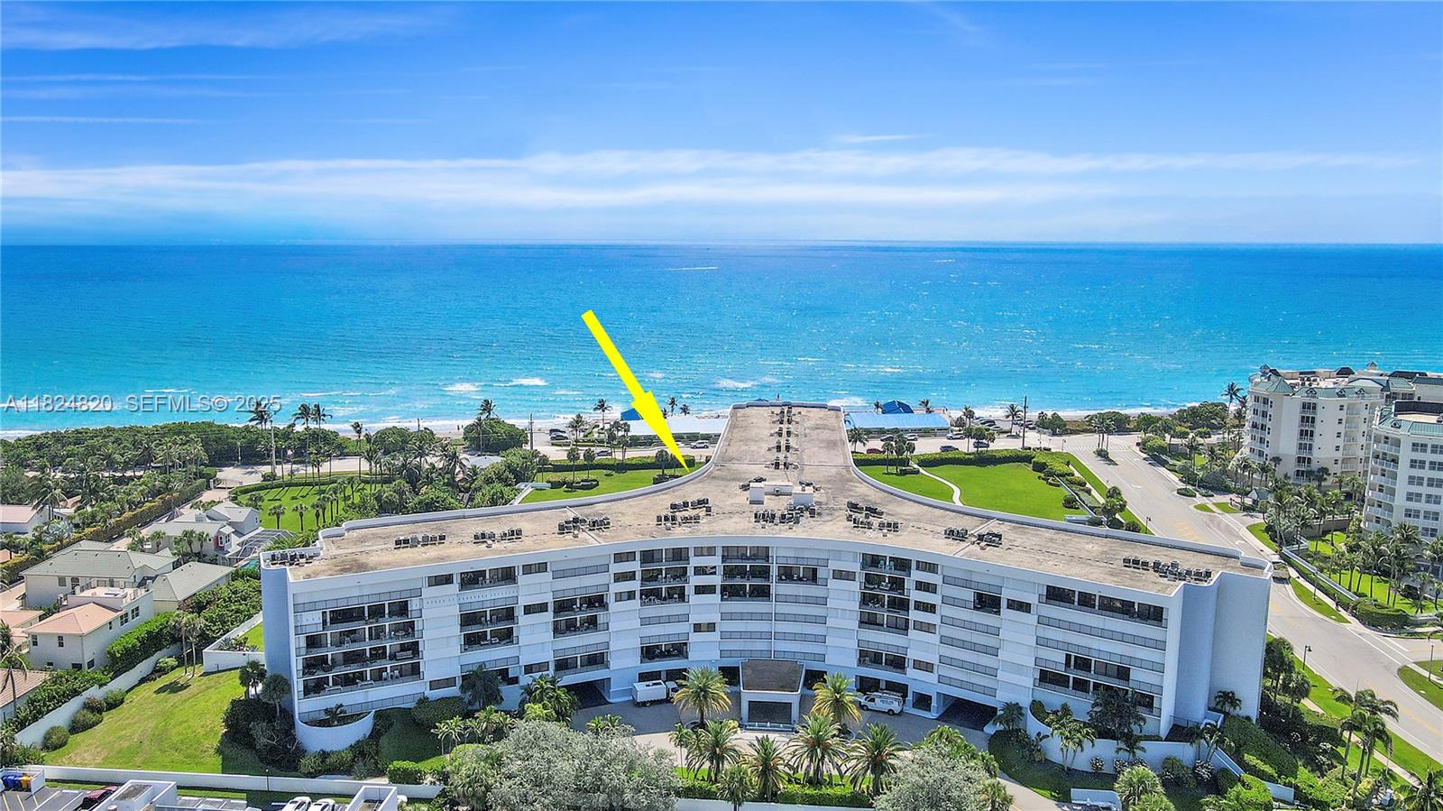 1300 South S Highway, Unit 311 Jupiter, FL 33477 - Photo 6 of 70 Photo 6