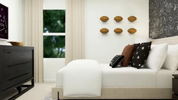 $195,840 | 1301 Charlotte Way, Wharton, TX 77488