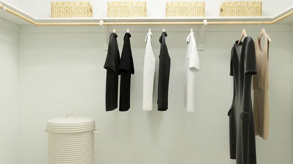 $195,840 | 1301 Charlotte Way, Wharton, TX 77488