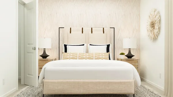 $195,840 | 1301 Charlotte Way, Wharton, TX 77488