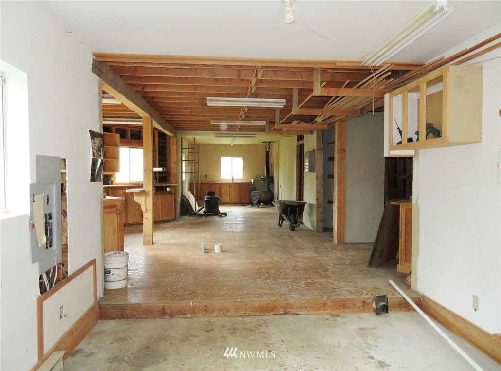 29 Kompan Road Malo, WA 99150 - Photo 14 of 19 Gallery Image 14
