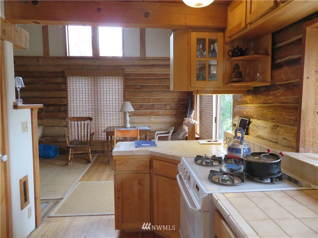 29 Kompan Road Malo, WA 99150 - Photo 4 of 19 Gallery Image 4
