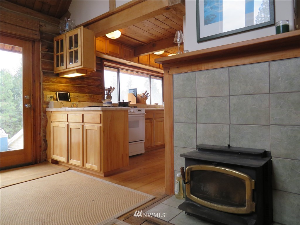 29 Kompan Road Malo, WA 99150 - Photo 5 of 19 Gallery Image 5