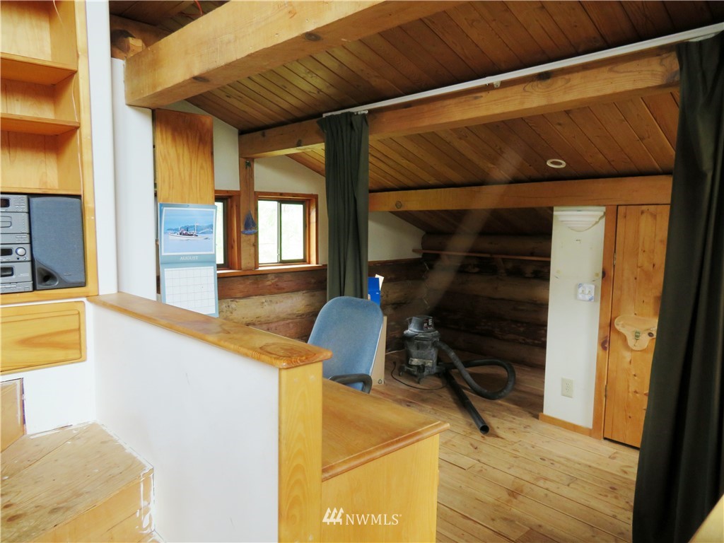 29 Kompan Road Malo, WA 99150 - Photo 7 of 19 Gallery Image 7