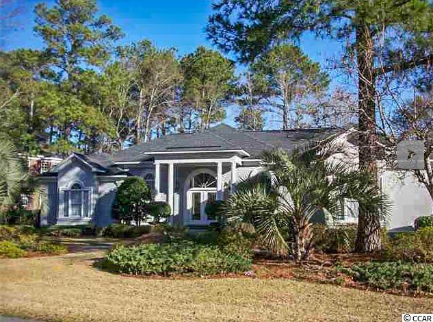 1115 Links Road Myrtle Beach, SC 29575 - Photo 1 of 3 Gallery Image 1