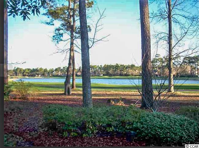 1115 Links Road Myrtle Beach, SC 29575 - Photo 2 of 3 Gallery Image 2