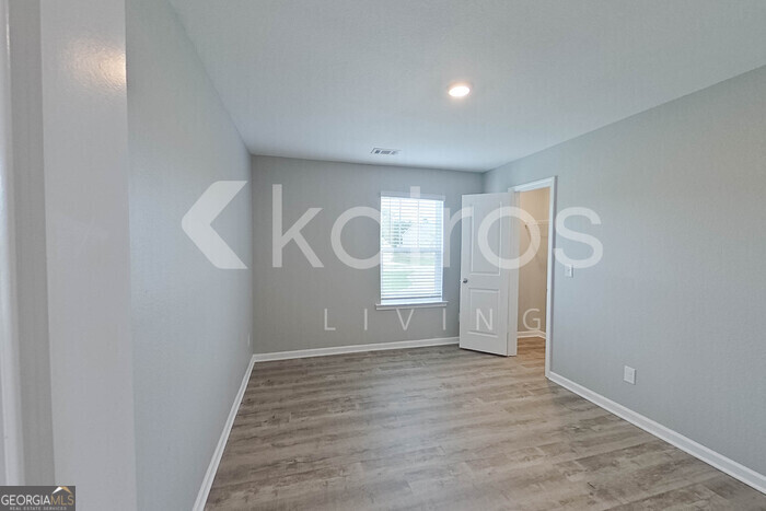 6008 Argyle Loop Macon, GA 31216 - Photo 21 of 33