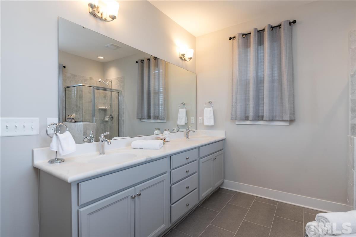 429 Daniel Ridge Rd. Wendell, NC 27591 - Photo 13 of 30 Gallery Image 13