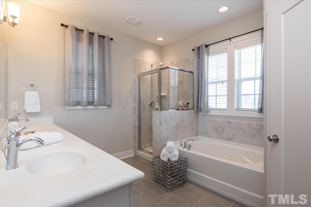 429 Daniel Ridge Rd. Wendell, NC 27591 - Photo 14 of 30 Gallery Image 14