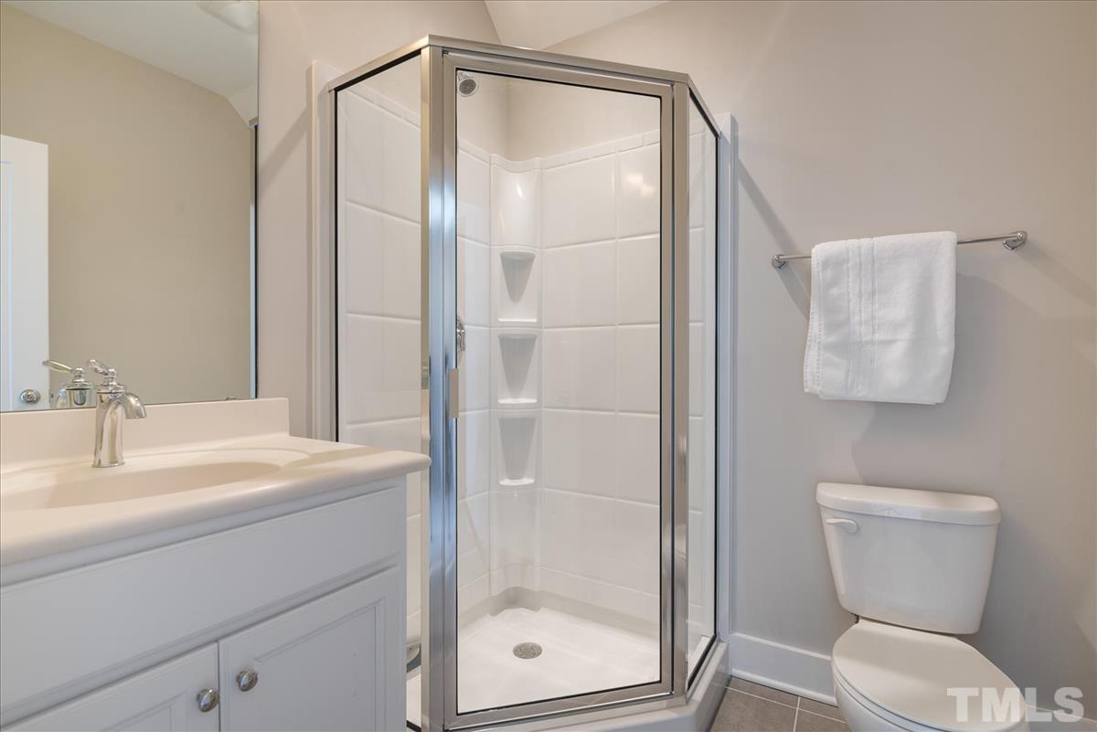 429 Daniel Ridge Rd. Wendell, NC 27591 - Photo 16 of 30 Gallery Image 16