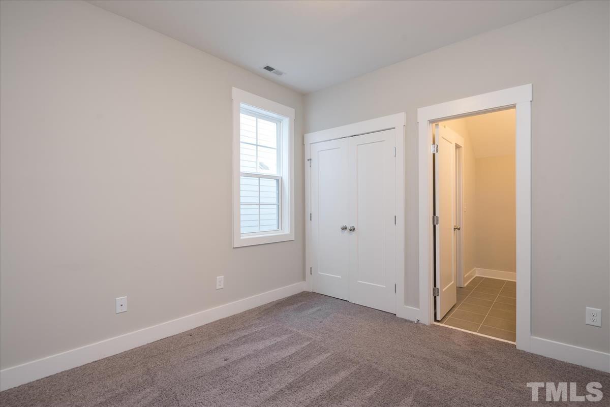 429 Daniel Ridge Rd. Wendell, NC 27591 - Photo 18 of 30 Gallery Image 18