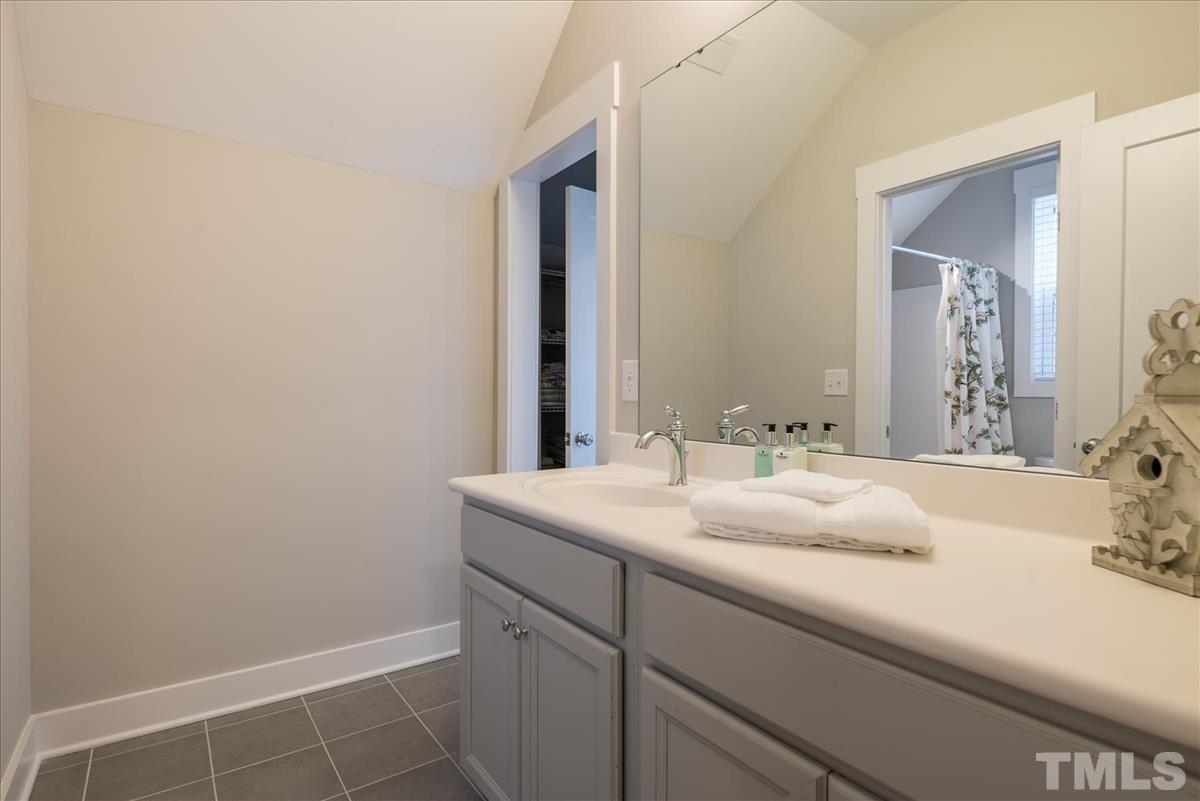 429 Daniel Ridge Rd. Wendell, NC 27591 - Photo 19 of 30 Gallery Image 19