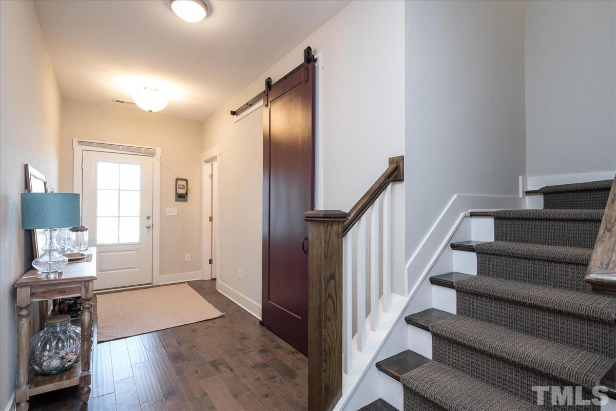 429 Daniel Ridge Rd. Wendell, NC 27591 - Photo 3 of 30 Gallery Image 3