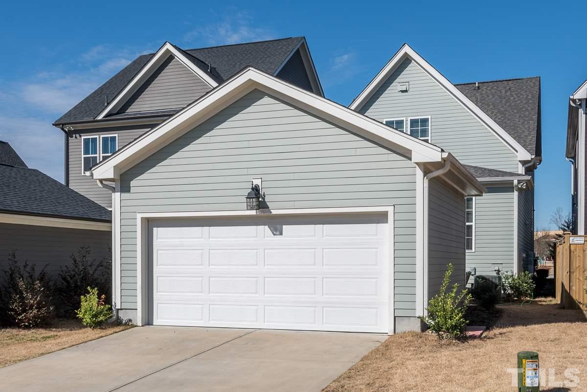 429 Daniel Ridge Rd. Wendell, NC 27591 - Photo 25 of 30 Gallery Image 25