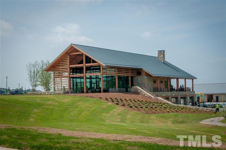 429 Daniel Ridge Rd. Wendell, NC 27591 - Photo 26 of 30 Gallery Image 26