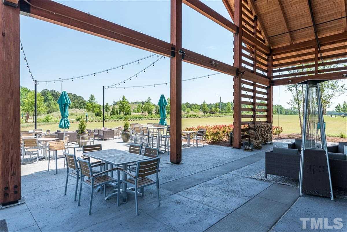 429 Daniel Ridge Rd. Wendell, NC 27591 - Photo 27 of 30 Great place outside the Grounds Cafe to hang out with friends, family, and neighbors. Enjoy coffee, beer, wine, food, sweet treats, and more!