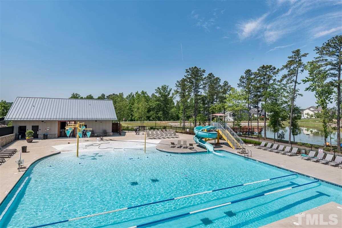 429 Daniel Ridge Rd. Wendell, NC 27591 - Photo 28 of 30 Gallery Image 28