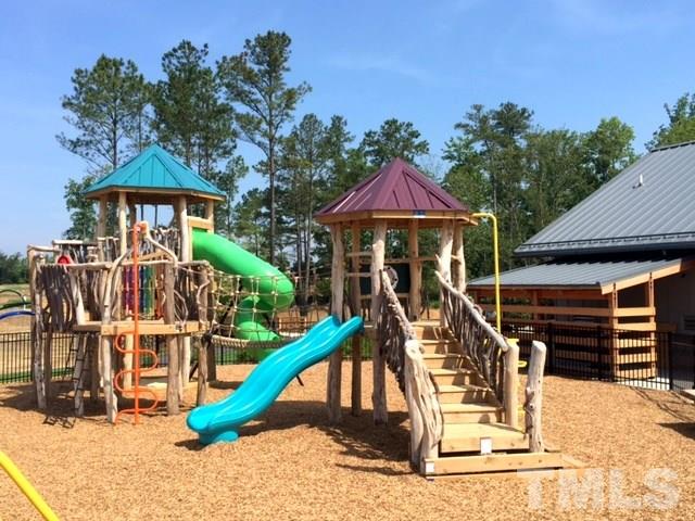 429 Daniel Ridge Rd. Wendell, NC 27591 - Photo 29 of 30 Gallery Image 29
