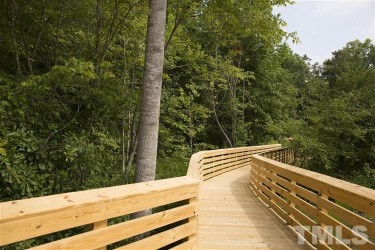 429 Daniel Ridge Rd. Wendell, NC 27591 - Photo 30 of 30 Gallery Image 30